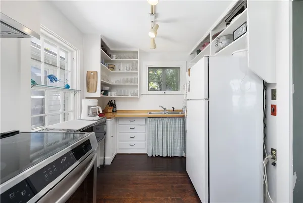 $25,000 | 10 Casey Court, Newport, RI 02840