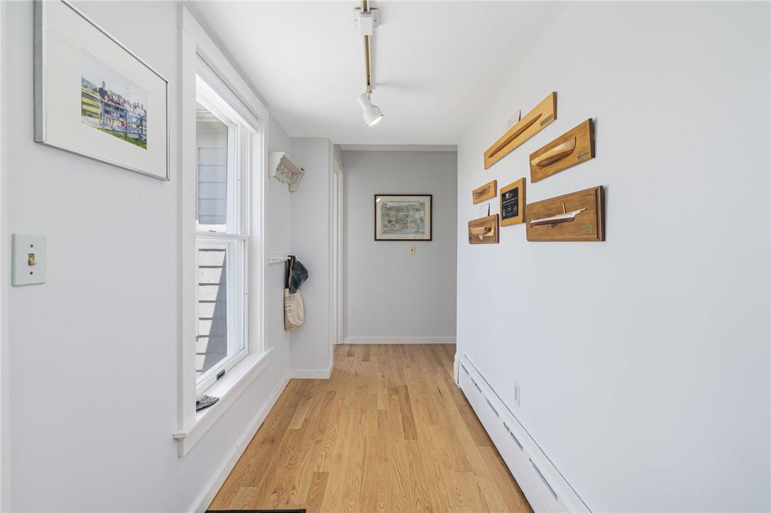 10 Casey Court Newport, RI 02840 - Photo 14 of 38
