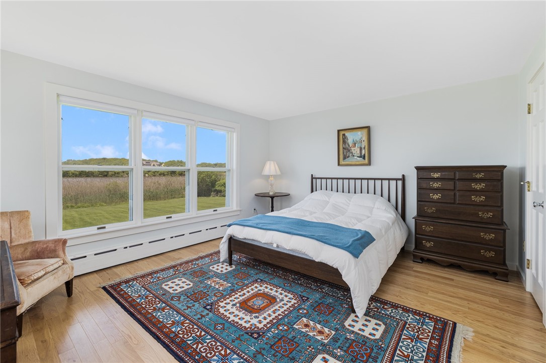 10 Casey Court Newport, RI 02840 - Photo 15 of 38