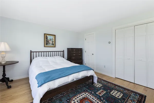 $25,000 | 10 Casey Court, Newport, RI 02840