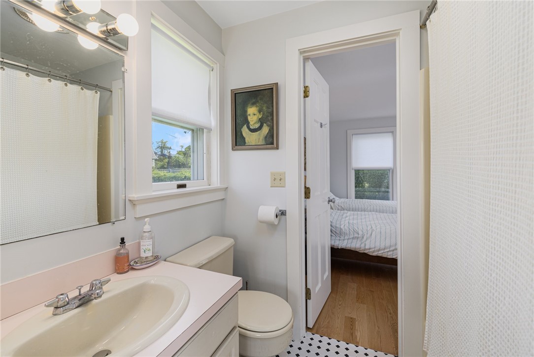 10 Casey Court Newport, RI 02840 - Photo 18 of 38