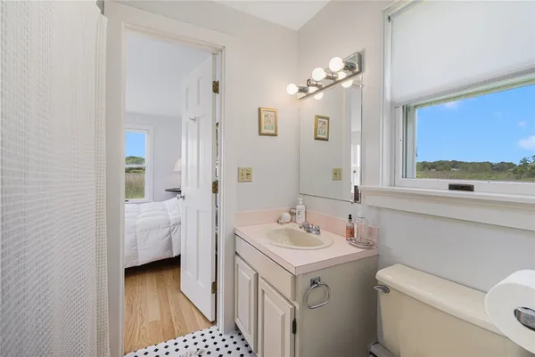 $25,000 | 10 Casey Court, Newport, RI 02840