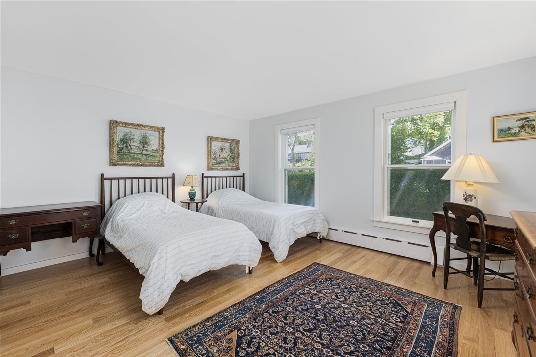 10 Casey Court Newport, RI 02840 - Photo 20 of 38