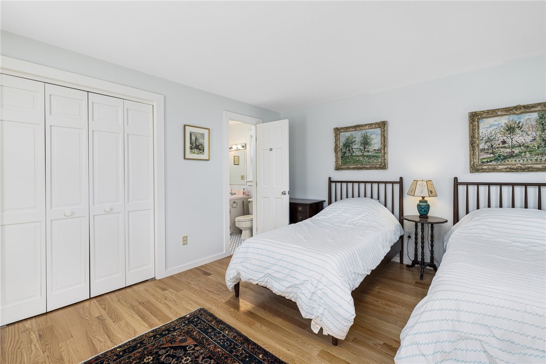 10 Casey Court Newport, RI 02840 - Photo 21 of 38