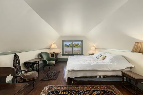 $25,000 | 10 Casey Court, Newport, RI 02840