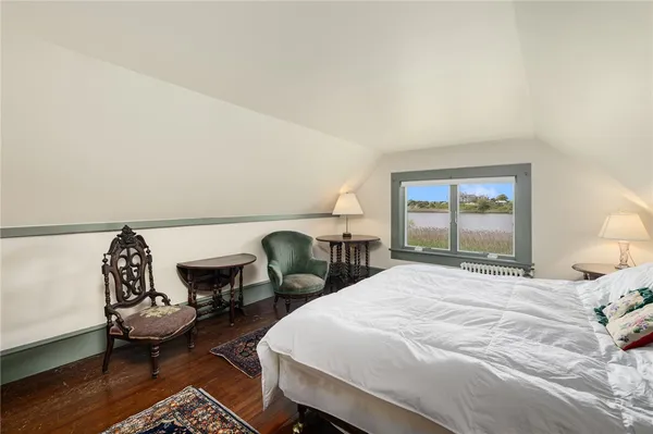 $25,000 | 10 Casey Court, Newport, RI 02840