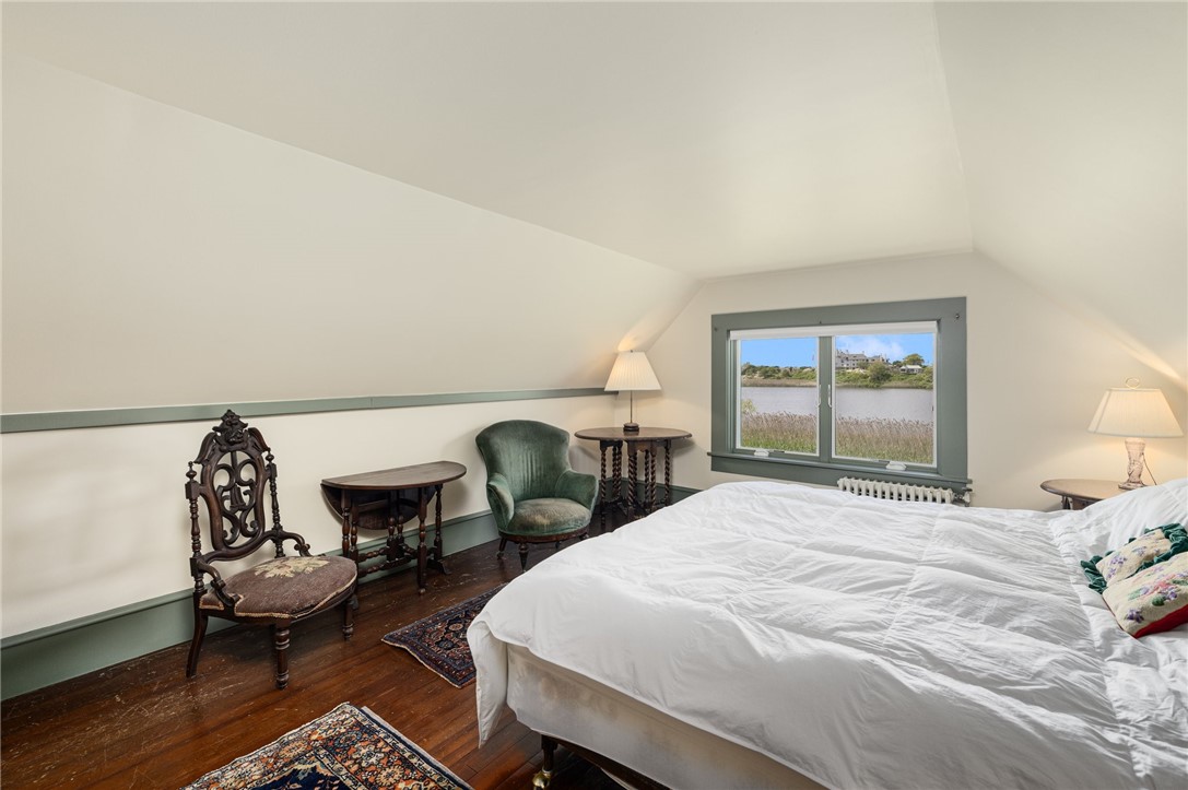 10 Casey Court Newport, RI 02840 - Photo 24 of 38