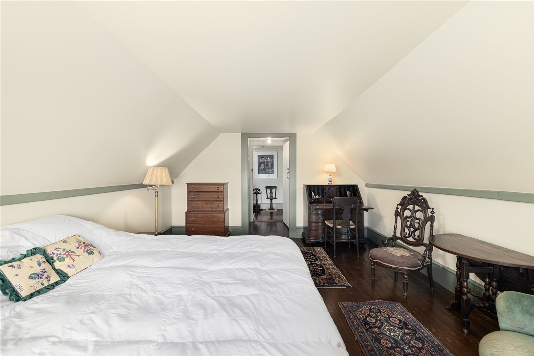 10 Casey Court Newport, RI 02840 - Photo 25 of 38