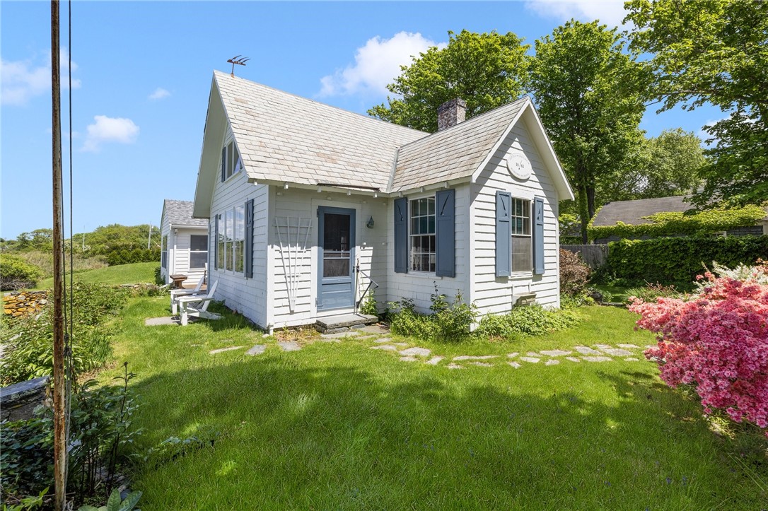 10 Casey Court Newport, RI 02840 - Photo 26 of 38