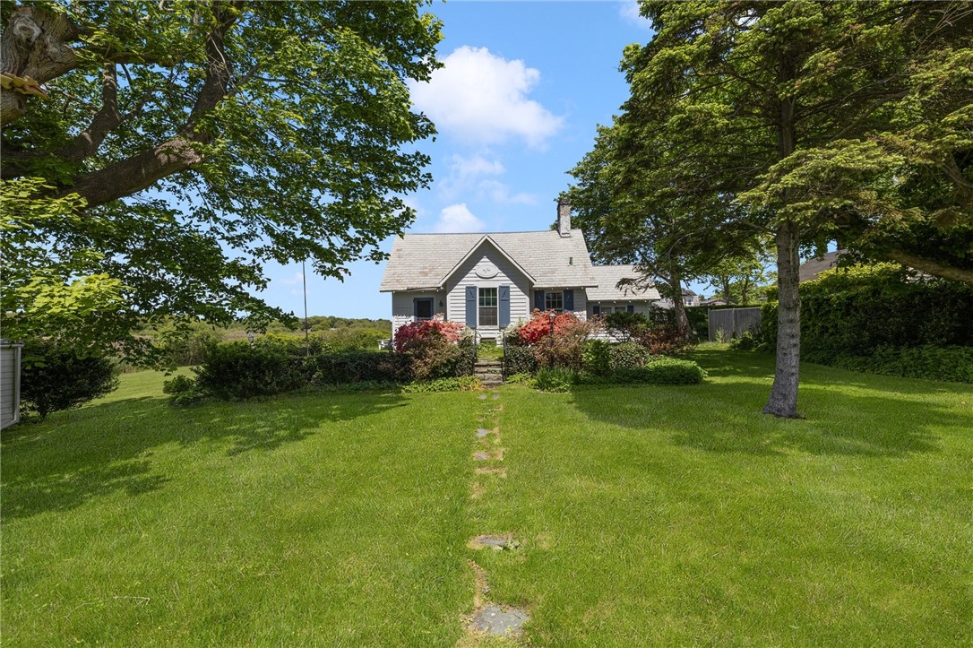 10 Casey Court Newport, RI 02840 - Photo 27 of 38