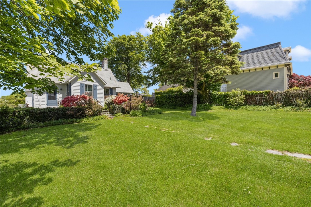 10 Casey Court Newport, RI 02840 - Photo 28 of 38