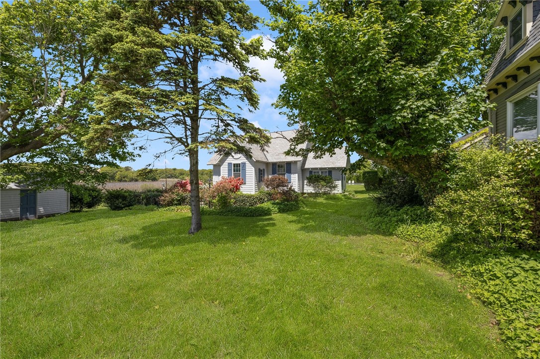 10 Casey Court Newport, RI 02840 - Photo 29 of 38