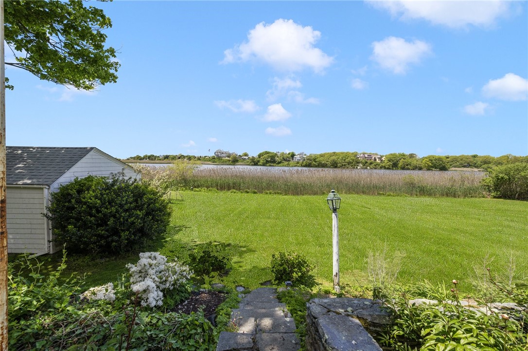 10 Casey Court Newport, RI 02840 - Photo 31 of 38