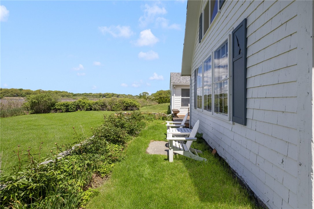 10 Casey Court Newport, RI 02840 - Photo 32 of 38