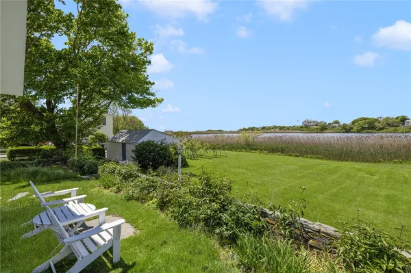 $25,000 | 10 Casey Court, Newport, RI 02840