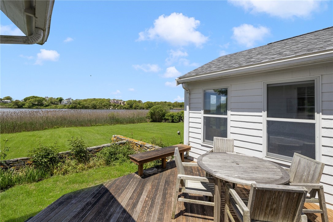 10 Casey Court Newport, RI 02840 - Photo 34 of 38