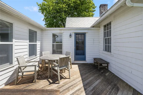 $25,000 | 10 Casey Court, Newport, RI 02840