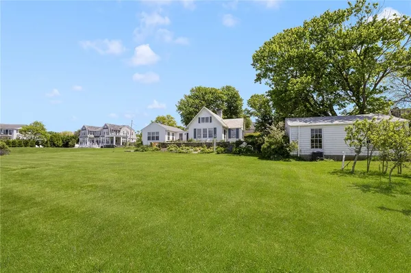 $25,000 | 10 Casey Court, Newport, RI 02840