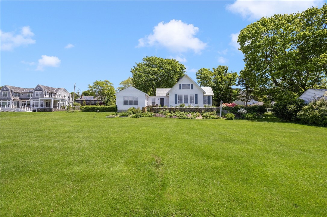 10 Casey Court Newport, RI 02840 - Photo 37 of 38