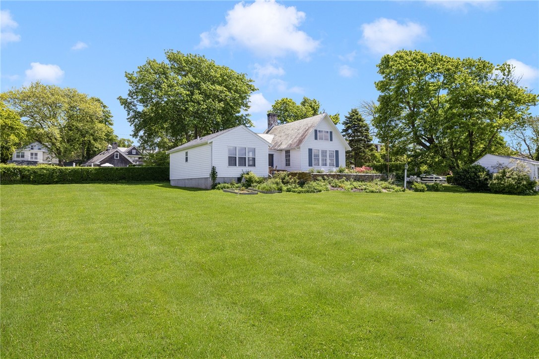 10 Casey Court Newport, RI 02840 - Photo 38 of 38
