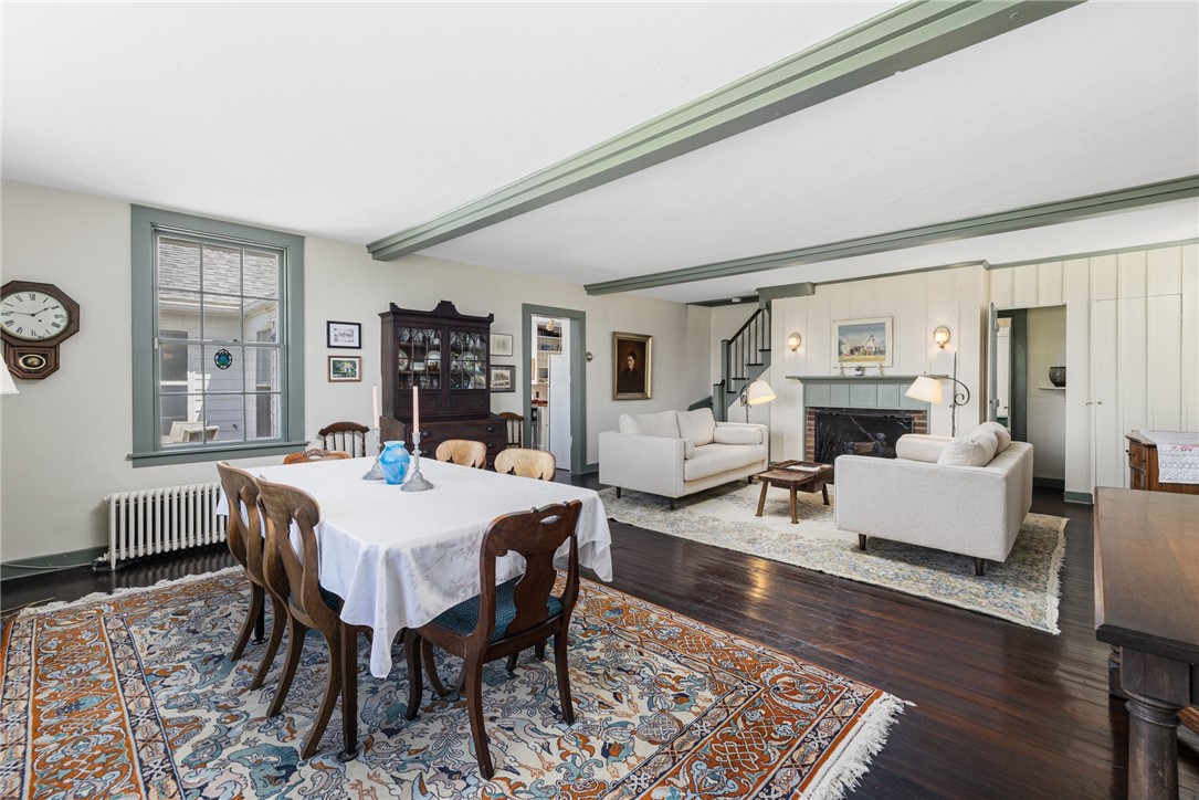 10 Casey Court Newport, RI 02840 - Photo 5 of 38