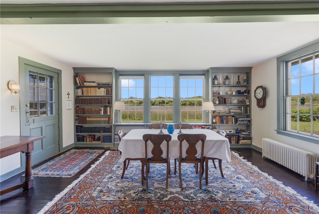 10 Casey Court Newport, RI 02840 - Photo 6 of 38