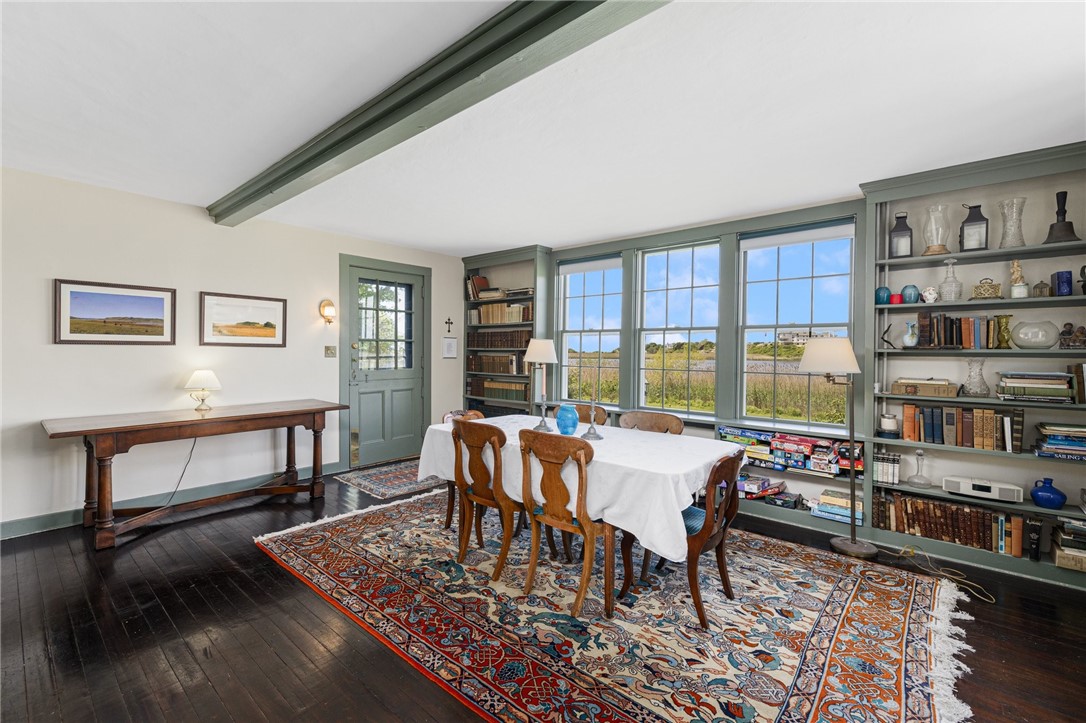 10 Casey Court Newport, RI 02840 - Photo 7 of 38