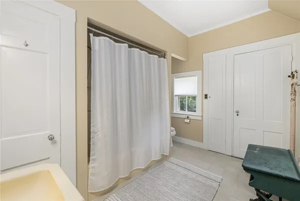 $25,000 | 10 Casey Court, Newport, RI 02840