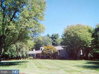 451 Barclay Road Bryn Mawr, PA 19010 - Photo 1 of 6 Gallery Image 1