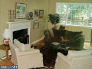 451 Barclay Road Bryn Mawr, PA 19010 - Photo 2 of 6 Gallery Image 2