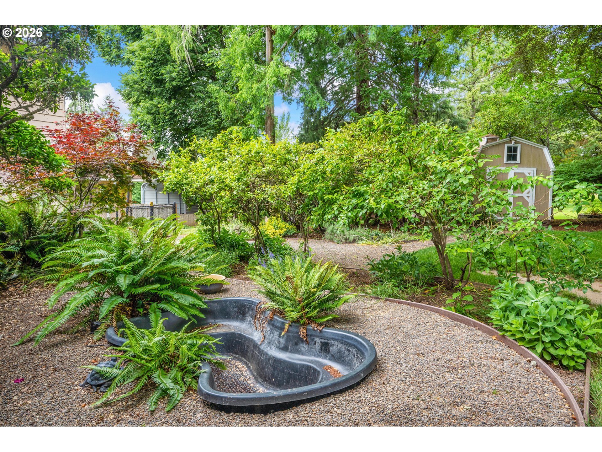 14965 Southwest Bull Mountain Road Tigard, OR 97224 - Photo 44 of 48