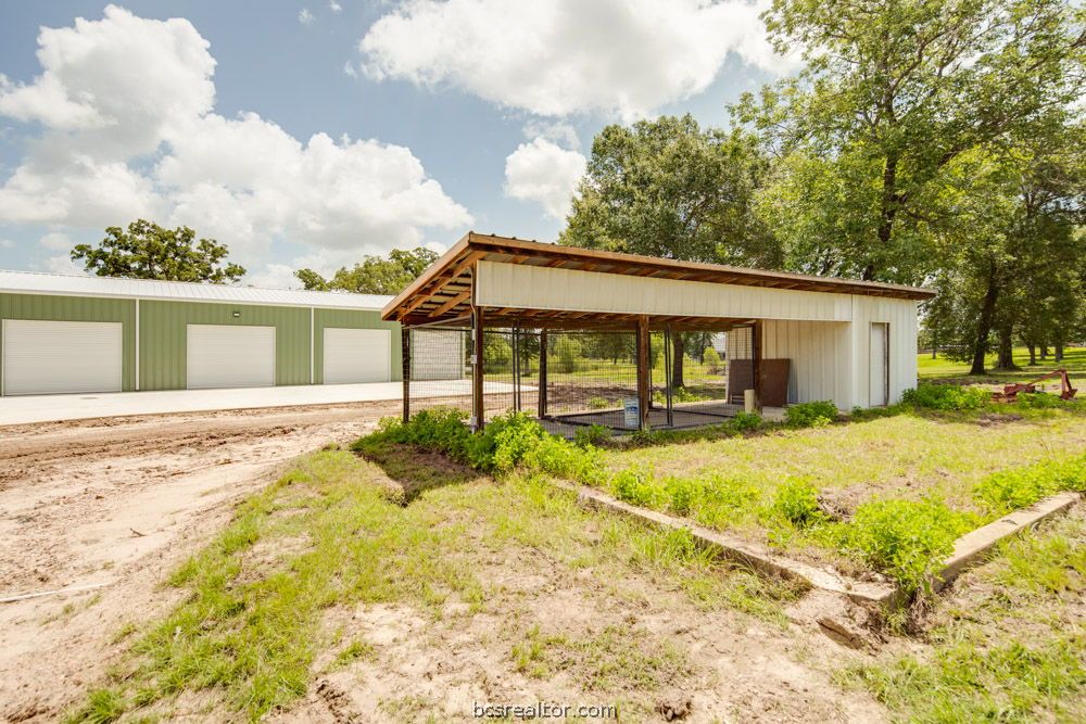 7710 Elmo Weedon Road Bryan, TX 77808 - Photo 47 of 48