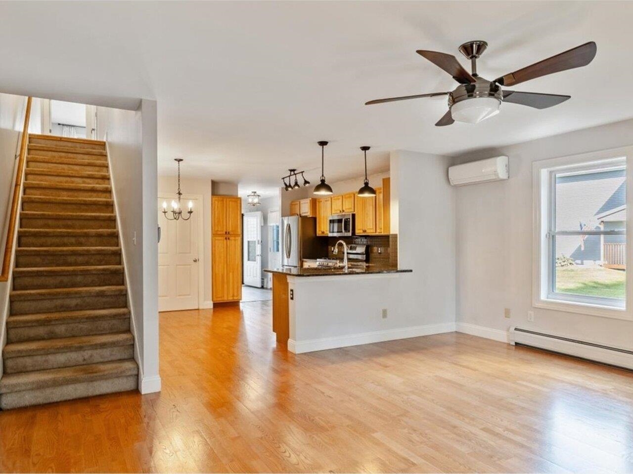5 East Road, Unit 108 Fairfax, VT 05454 - Photo 15 of 45 Gallery Image 15