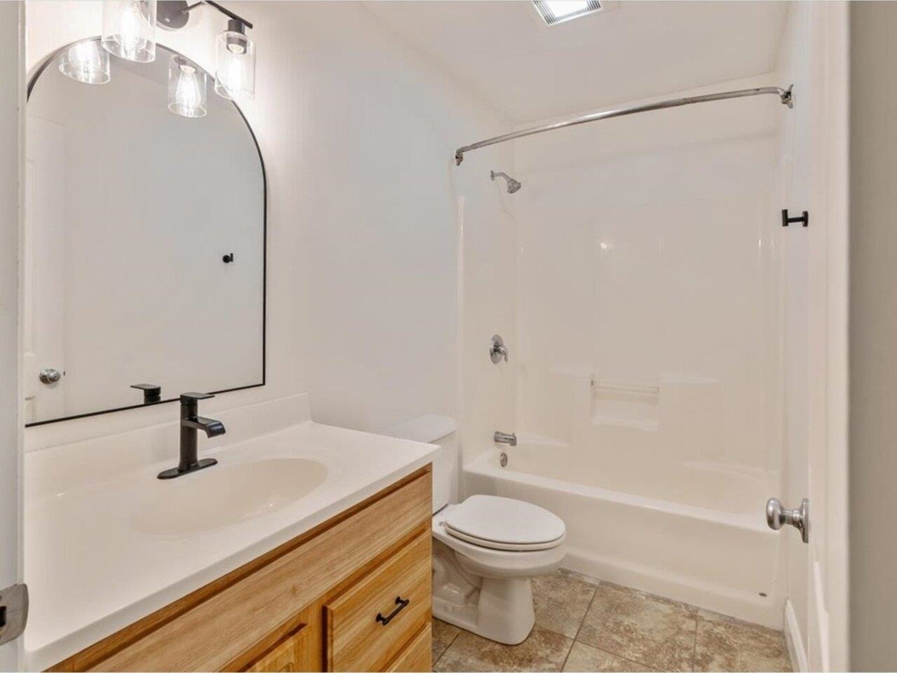 5 East Road, Unit 108 Fairfax, VT 05454 - Photo 22 of 45 Gallery Image 22