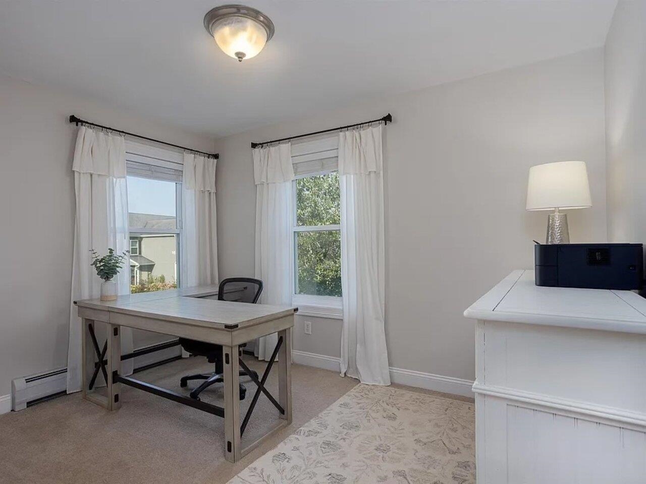 5 East Road, Unit 108 Fairfax, VT 05454 - Photo 24 of 45 Gallery Image 24