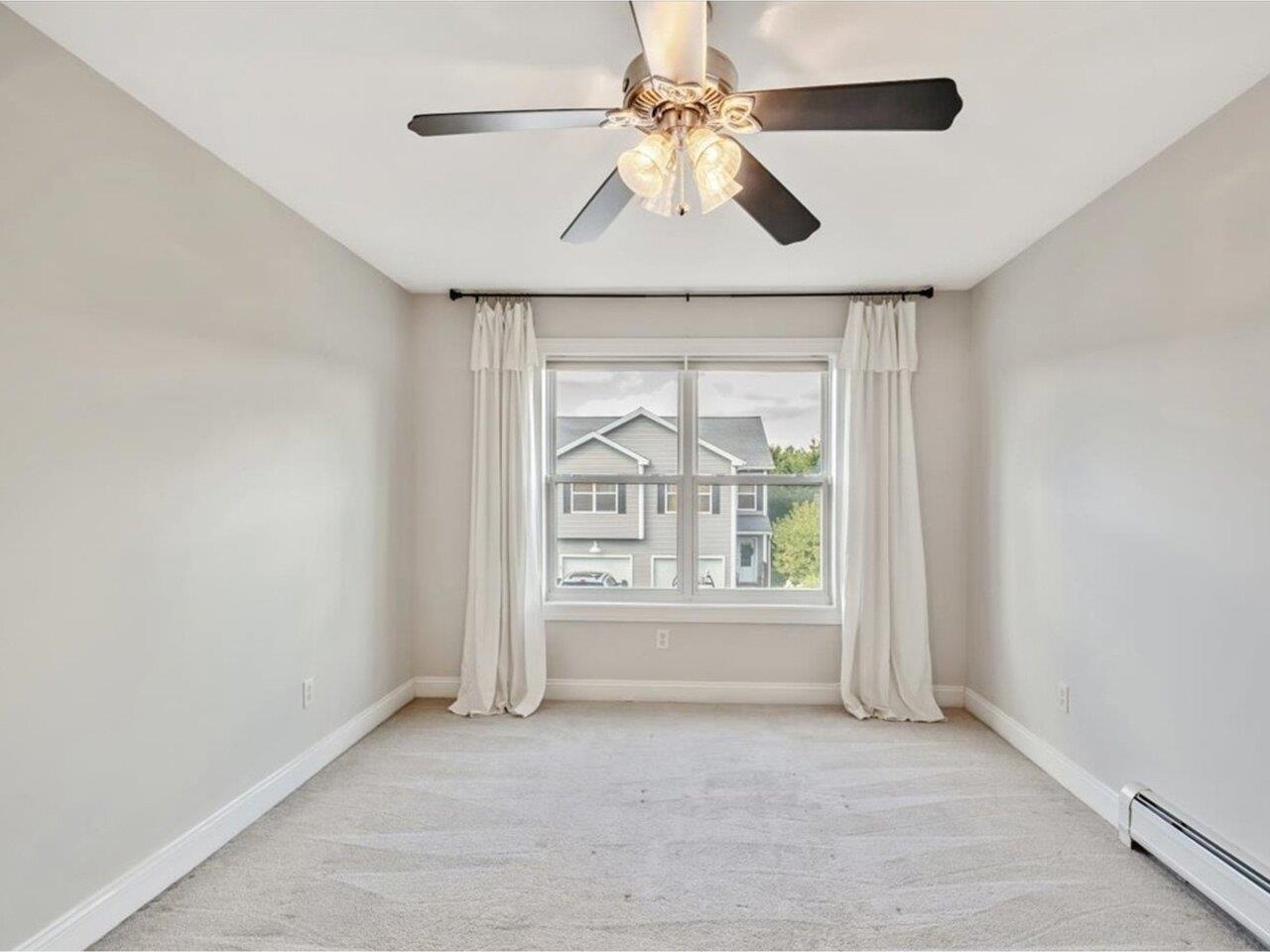 5 East Road, Unit 108 Fairfax, VT 05454 - Photo 28 of 45 Gallery Image 28