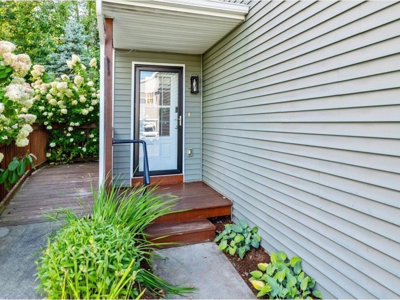 5 East Road, Unit 108 Fairfax, VT 05454 - Photo 3 of 45 Gallery Image 3
