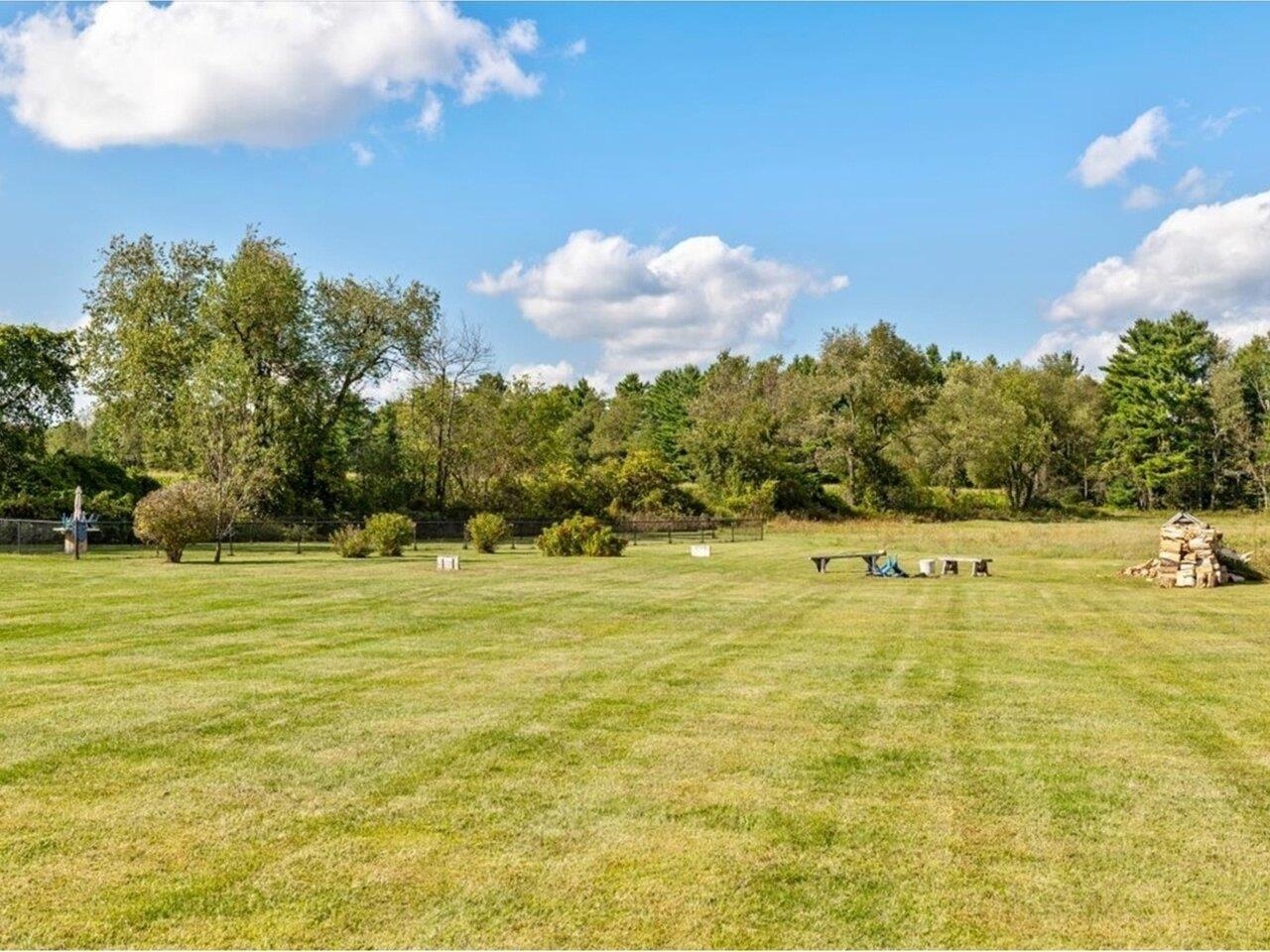 5 East Road, Unit 108 Fairfax, VT 05454 - Photo 42 of 45 Gallery Image 42