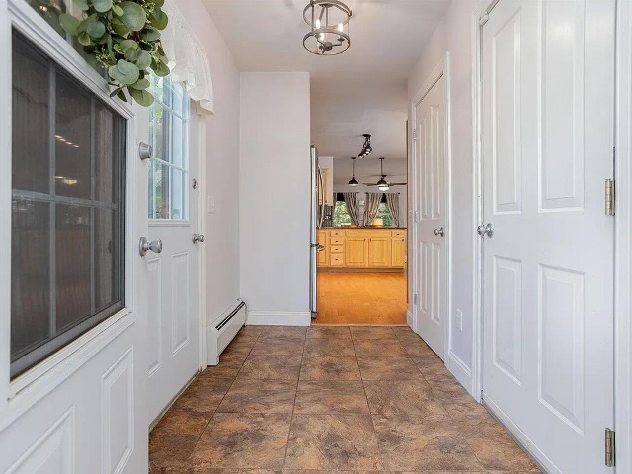 5 East Road, Unit 108 Fairfax, VT 05454 - Photo 5 of 45 Gallery Image 5