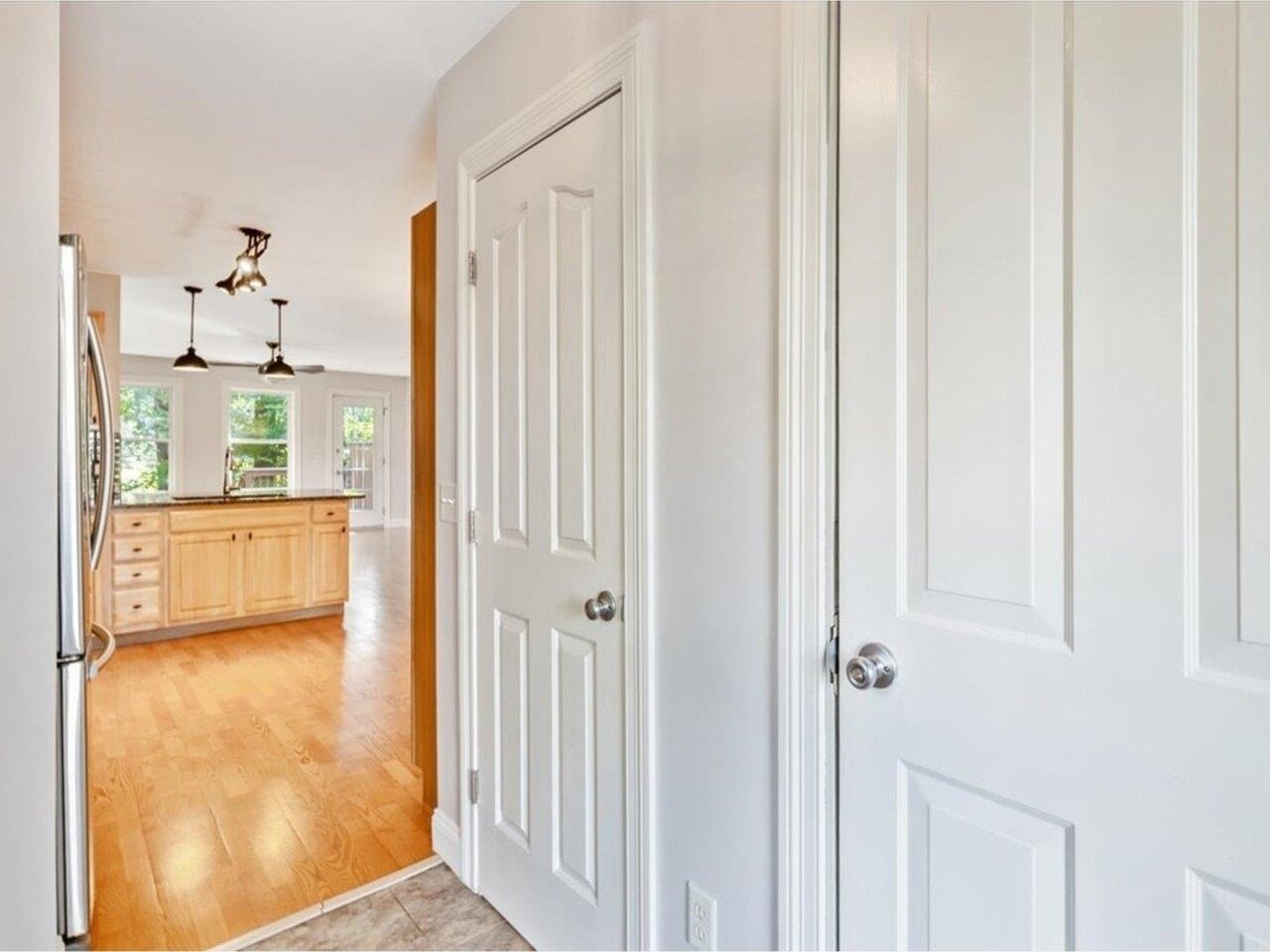 5 East Road, Unit 108 Fairfax, VT 05454 - Photo 6 of 45 Gallery Image 6