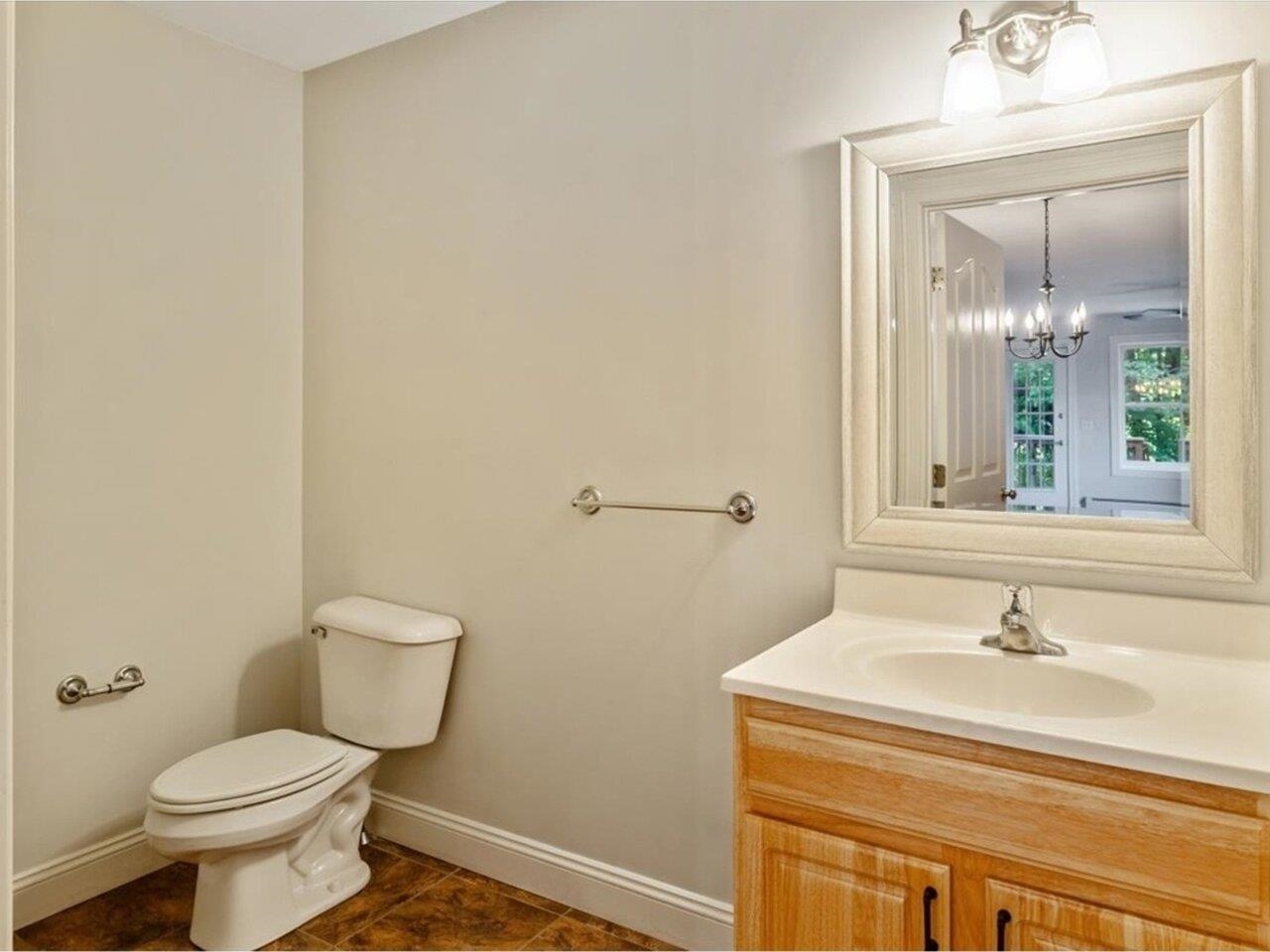 5 East Road, Unit 108 Fairfax, VT 05454 - Photo 7 of 45 Gallery Image 7