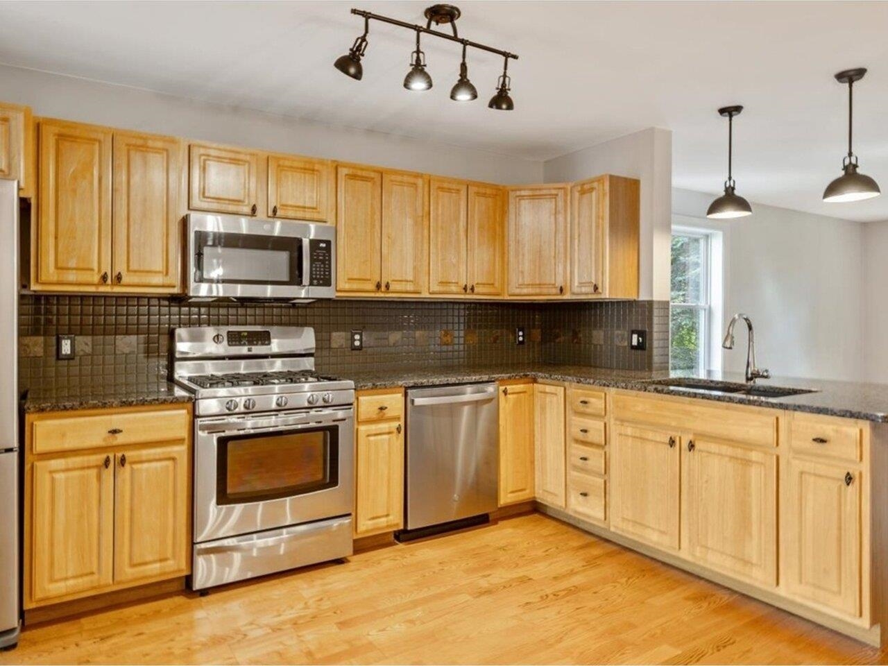 5 East Road, Unit 108 Fairfax, VT 05454 - Photo 10 of 45 Gallery Image 10