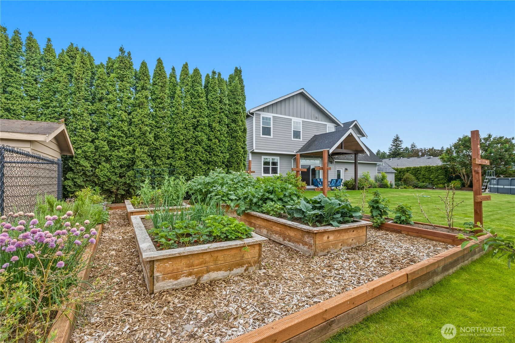 1624 Main Street Lynden, WA 98264 - Photo 36 of 39