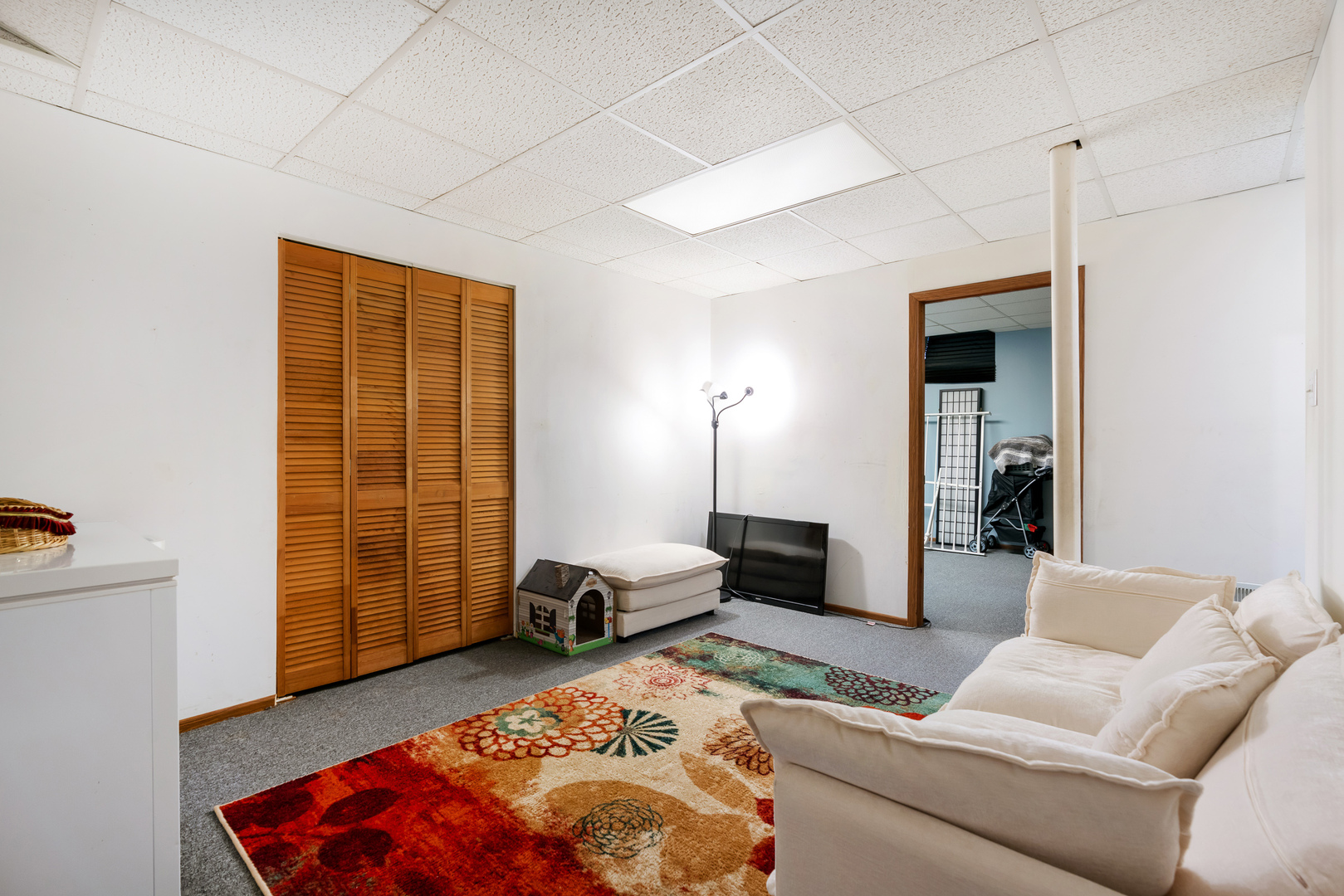 11033 Parkside Avenue Chicago Ridge, IL 60415 - Photo 25 of 32