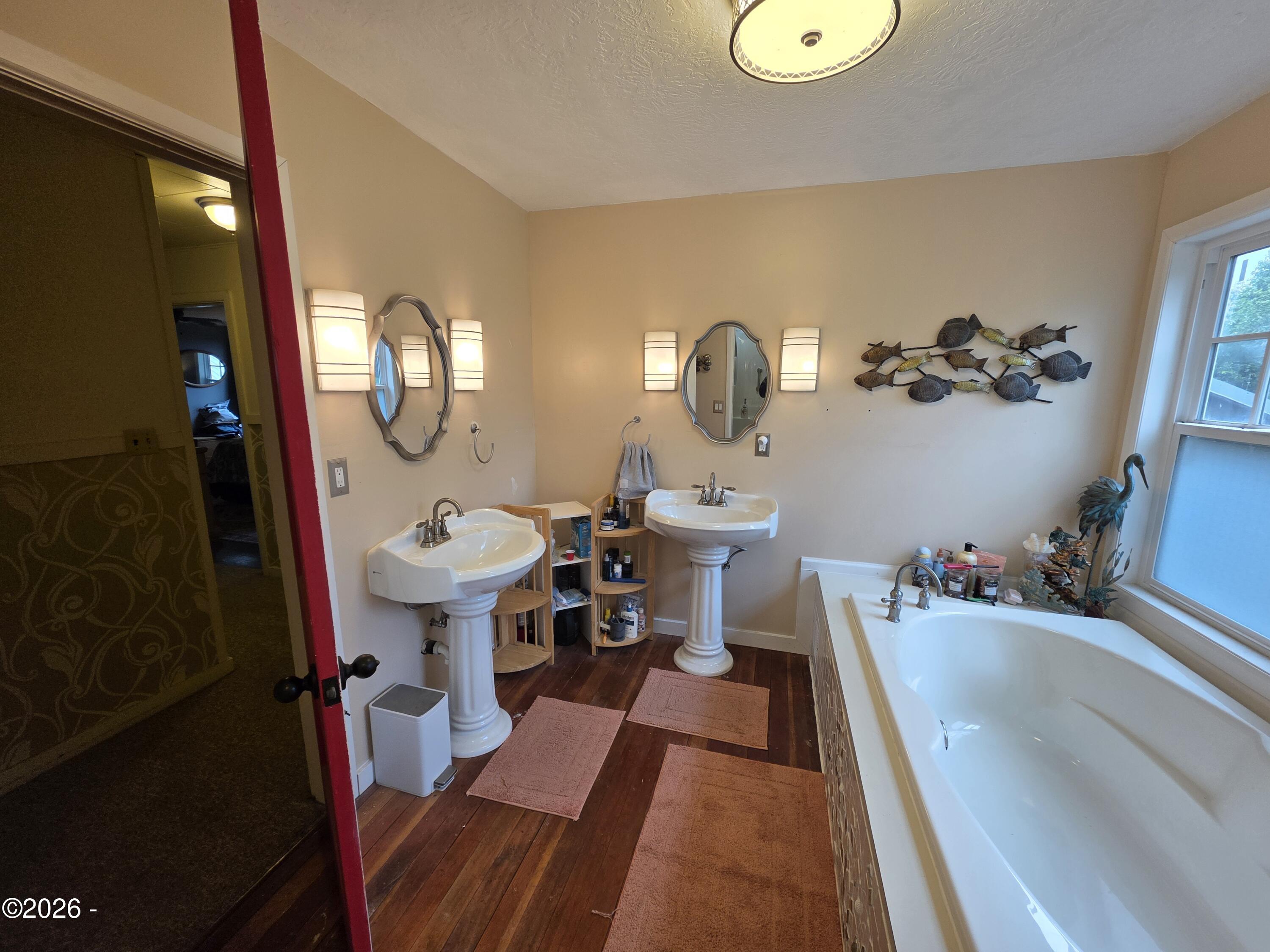 750 Northwest Forestry Road Toledo, OR 97391 - Photo 68 of 84