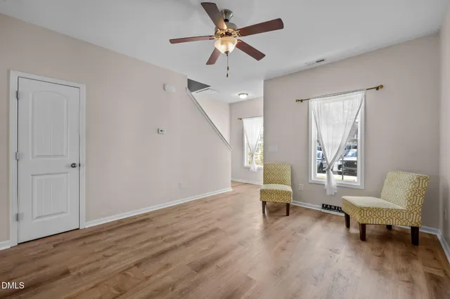 $230,000 | 403 Winston Way, Creedmoor, NC 27522