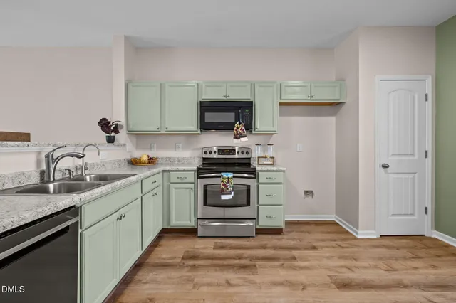 $230,000 | 403 Winston Way, Creedmoor, NC 27522