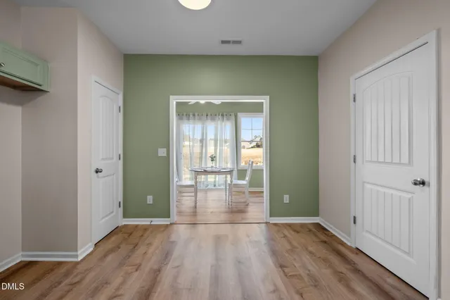 $230,000 | 403 Winston Way, Creedmoor, NC 27522