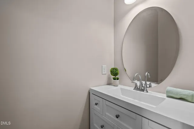 $230,000 | 403 Winston Way, Creedmoor, NC 27522