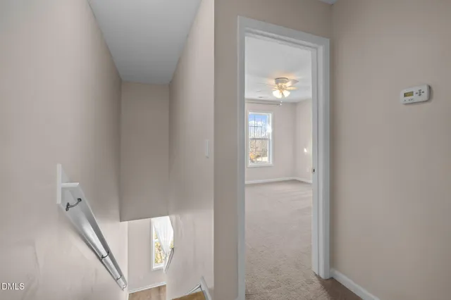 $230,000 | 403 Winston Way, Creedmoor, NC 27522